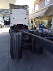 Σασί Scania 2016 R520 EURO 6-thumb-72