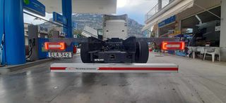 Σασί Scania 2016 R520 EURO 6-thumb-5