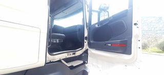 Σασί Scania 2016 R520 EURO 6-thumb-40