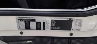 Σασί Scania 2016 R520 EURO 6-thumb-41