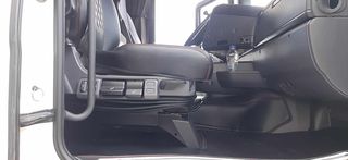 Σασί Scania 2016 R520 EURO 6-thumb-42