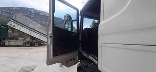Σασί Scania 2016 R520 EURO 6-thumb-45