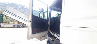 Σασί Scania 2016 R520 EURO 6-thumb-46