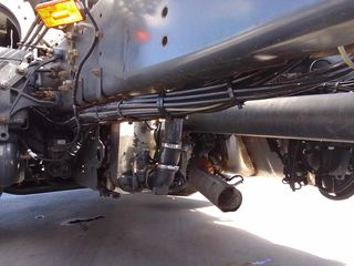 Σασί Scania 2016 R520 EURO 6-thumb-56