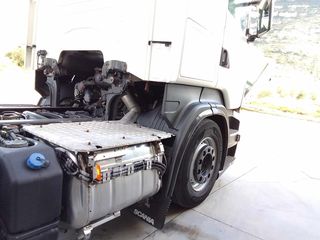 Σασί Scania 2016 R520 EURO 6-thumb-59