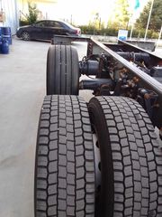 Σασί Scania 2016 R520 EURO 6-thumb-60