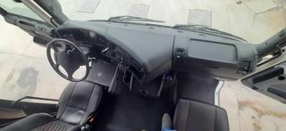 Σασί Scania 2016 R520 EURO 6-thumb-11