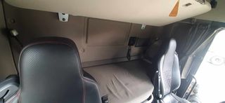 Σασί Scania 2016 R520 EURO 6-thumb-13