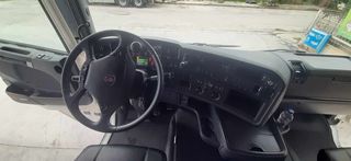 Σασί Scania 2016 R520 EURO 6-thumb-16