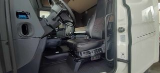 Σασί Scania 2016 R520 EURO 6-thumb-17