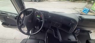 Σασί Scania 2016 R520 EURO 6-thumb-18