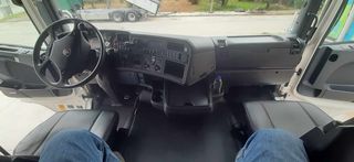 Σασί Scania 2016 R520 EURO 6-thumb-19