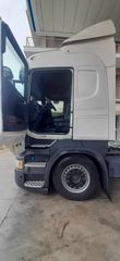 Σασί Scania 2016 R520 EURO 6-thumb-20