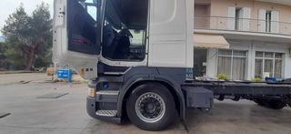Σασί Scania 2016 R520 EURO 6-thumb-21