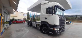 Σασί Scania 2016 R520 EURO 6-thumb-63