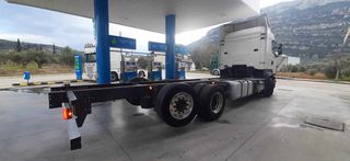 Σασί Scania 2016 R520 EURO 6-thumb-22