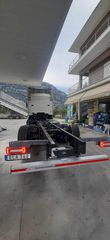 Σασί Scania 2016 R520 EURO 6-thumb-26