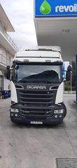 Σασί Scania 2016 R520 EURO 6-thumb-31