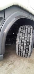 Σασί Scania 2016 R520 EURO 6-thumb-32