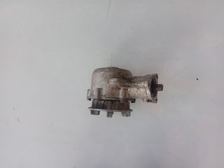 ΔΙΑΦΟΡΙΚΟ ΓΝΗΣΙΟ YAMAHA T50/T80  22F (A)-thumb-1