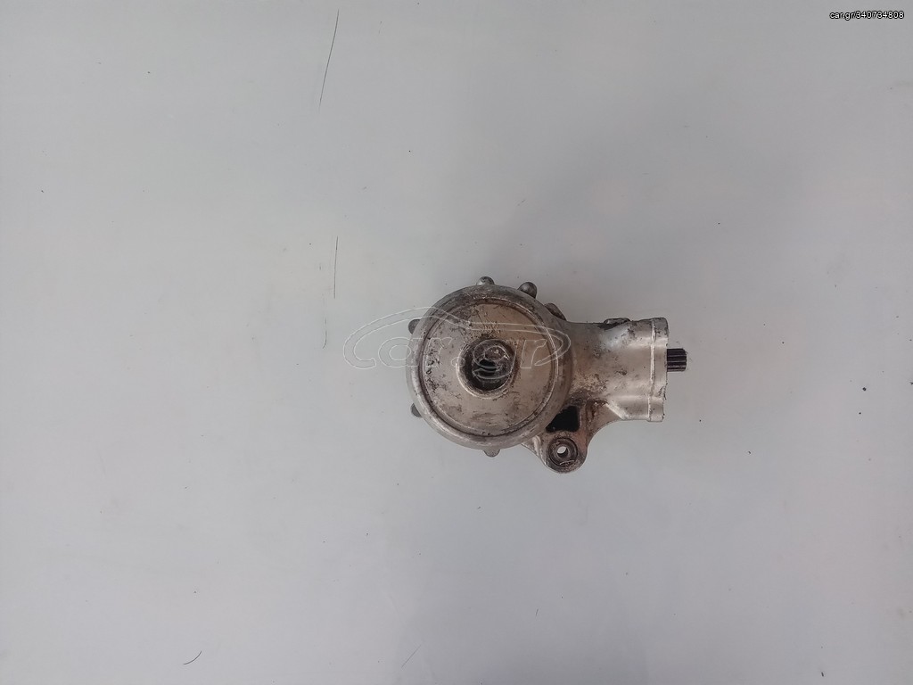 ΔΙΑΦΟΡΙΚΟ ΓΝΗΣΙΟ YAMAHA T50/T80  22F (A)