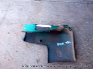 ΚΟΜΜΑΤΙ ΠΙΣΩ ΠΡΟΦΥΛΑΚΤΗΡΑ ΔΕΞΙΑ,RENAULT TRAFIC,OPEL VIVARO 2006-2010,8200011453,F4186-thumb-2
