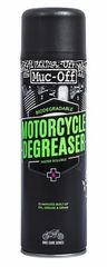 ΛΥΡΗΣ MUC-OFF ΣΠΡΕΫ ΚΑΘΑΡΙΣΤΙΚΟ DEGREASER 500ML, 648