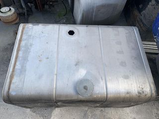 ΡΕΖΕΡΒΟΥΑΡ ΑΝΟΞΕΙΔΩΤΟ 1,03x0,68x063-thumb-1