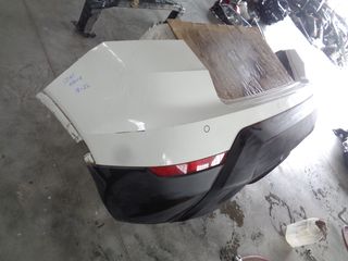 ΠΡΟΦΥΛΑΚΤΗΡΑΣ ΠΙΣΩ ΜΕ PARKATRONIC SEAT ARONA 2018-2022-thumb-2