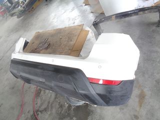 ΠΡΟΦΥΛΑΚΤΗΡΑΣ ΠΙΣΩ ΜΕ PARKATRONIC SEAT ARONA 2018-2022-thumb-3