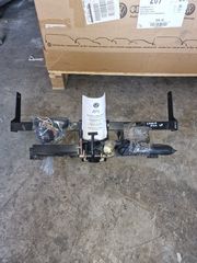 ΚΟΤΣΑΔΟΡΟΣ ΓΝΗΣΙΟΣ SKODA PICK-UP 