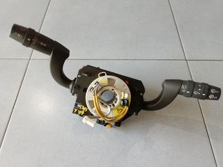 LANCIA Y '07 1.4 16V (3Θ) ΦΛΑΣΙΕΡΑ,ΚΟΜΠΛΕ ΜΕ ΤΗ ΣΕΡΠΑΝΤΙΝΑ