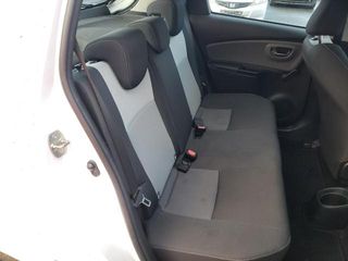 Toyota Yaris  1.0 Comfort για ΑΝΤΑΛΛΑΚΤΙΚΑ '20-thumb-9
