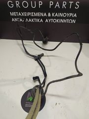 ΣΩΛΗΝΕΣ ΥΠΟΠΙΕΣΗΣ ΚΑΙ ΚΑΥΣΙΜΟΥ RENAULT MEGANE 2