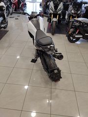 Peugeot PM-01 125 2026 4 ΧΡΟΝΙΑ ΕΓΓΥΗΣΗ!!-thumb-4