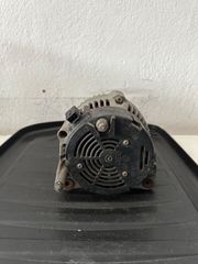 ΔΥΝΑΜΟ VW POLO , AUDI A3 037903025B BOSCH 0123310037 ,14V,70A ! ACHILLEAS PARTS-thumb-1