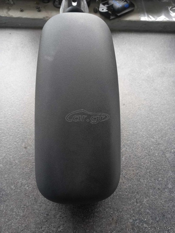 ΤΕΜΠΕΛΗΣ MINI COOPER F55 '20  (2M62640)