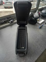 ΤΕΜΠΕΛΗΣ MINI COOPER F55 '20  (2M62640)-thumb-1