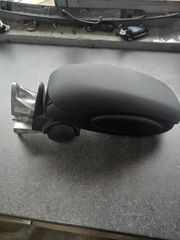 ΤΕΜΠΕΛΗΣ MINI COOPER F55 '20  (2M62640)-thumb-2