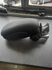 ΤΕΜΠΕΛΗΣ MINI COOPER F55 '20  (2M62640)-thumb-3