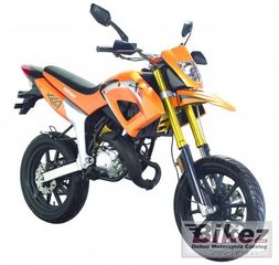 ΚΙΝΗΤΗΡΑΣ ΓΙΑ ENDURO 50CC ΑΕΡΟΨΥΚΤΟΣ ,ΣΕ ΠΟΛΥ ΚΑΛΗ ΤΙΜΗ!