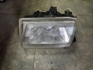 SEAT INCA,CORDOBA,IBIZA ΦΑΝΑΡΙ ΕΜΠΡΟΣ ΓΝΗΣΙΟ APIΣTEPO
