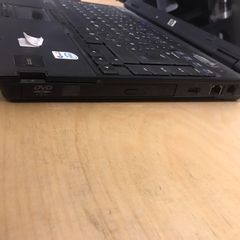 HP LAPTOP COMPAQ NC6400-thumb-3