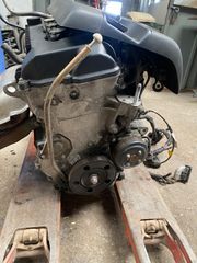 ΚΙΝΗΤΗΡΑΣ SMART FOR FOUR 1100cc-thumb-2