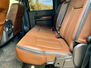 Pickup - Αγροτικό Ford 2014 F-250 SPESIAL FUUL ΕΚΔΟΣΗ ΕΥΡΟ 6-thumb-9