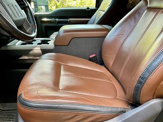 Pickup - Αγροτικό Ford 2014 F-250 SPESIAL FUUL ΕΚΔΟΣΗ ΕΥΡΟ 6-thumb-10