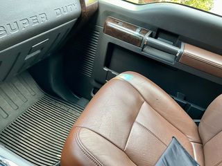 Pickup - Αγροτικό Ford 2014 F-250 SPESIAL FUUL ΕΚΔΟΣΗ ΕΥΡΟ 6-thumb-11