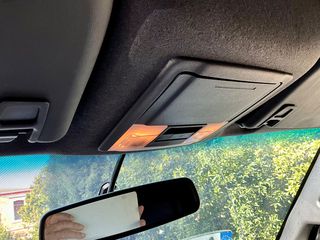 Pickup - Αγροτικό Ford 2014 F-250 SPESIAL FUUL ΕΚΔΟΣΗ ΕΥΡΟ 6-thumb-12