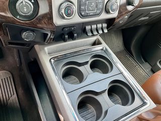 Pickup - Αγροτικό Ford 2014 F-250 SPESIAL FUUL ΕΚΔΟΣΗ ΕΥΡΟ 6-thumb-13