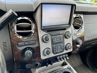Pickup - Αγροτικό Ford 2014 F-250 SPESIAL FUUL ΕΚΔΟΣΗ ΕΥΡΟ 6-thumb-14